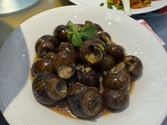 -大师傅金奖啤酒鱼(西街口总店)