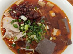 -蒋家肠旺面馆老店(合群路店)