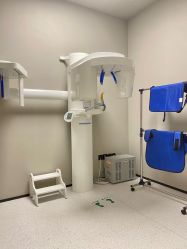 -唯儿诺儿童医院·儿科·眼科(新天地店)