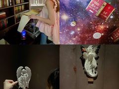 -逃脱反斗城沉浸剧情密室(北京路店)