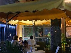 景观位-TIMEZONE8东八时区餐厅&酒吧(798店)