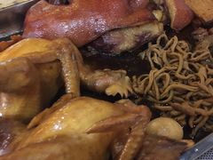 -味兴居农家菜馆(同德广场店)