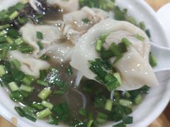 -西工饭庄快餐厅(西工小街店)