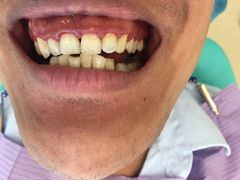 -泰康拜博口腔(凯迪大厦店)