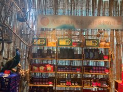 -桂小厨广西菜(万象城店)