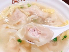 -老半斋(福州路店)