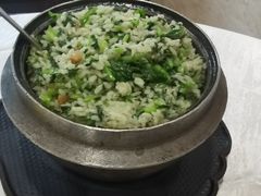 -香雪海饭店中餐厅(人民桥店)