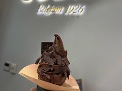 -GODIVA(海岸城店)