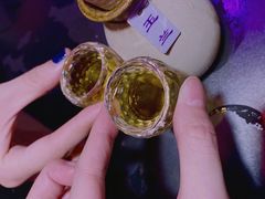 -醉小酒馆·川菜·江湖菜·重庆菜(观音桥旗舰店)