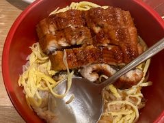 -YAMAKAWA(龙湖胥江天街店)