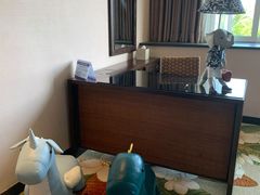 -厦门日月谷温泉渡假村