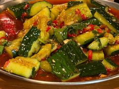 -后街佬·炭火鲜鱼杂(33小镇店)