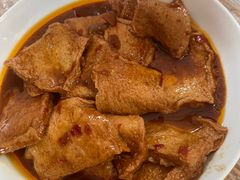 -贾老板缸肉馆(潮韵街店)