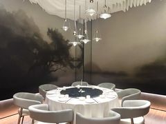 -好友缘酒家(西大店)