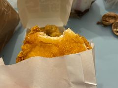 -麦当劳(集美石鼓店)