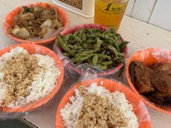 把子肉-咱家王新国把子肉(县东巷店)