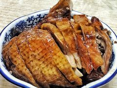 -小潘记鸭血粉丝汤