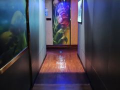 -水森林·按摩SPA·美食韩式汗蒸水会(国贸E口店)