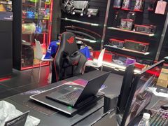 -ROG玩家国度(烟台众诚店)