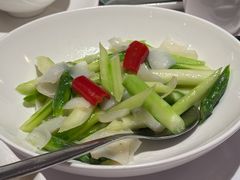 -南麓·浙里(外滩店)