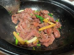 -悦海堂(金融街购物中心店)