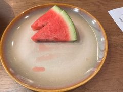 -青年公社烤鸭(蜀山万象汇店)