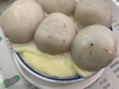 -阿三麻蓉汤圆(顺光大厦店)