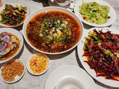 -天辣(金桥啦啦宝都店)