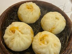 -俏牛哥鲜牛肉牛肆馆(重庆天地店)