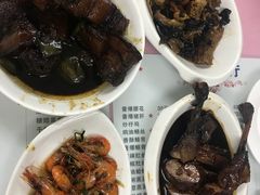 -蘭心餐厅(进贤路店)