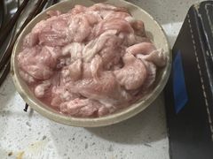 -手提串串香