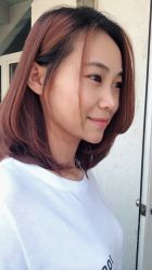 -Hair Co.一间沙龙