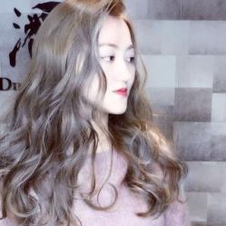 -东方麒麟·潘多拉SALON