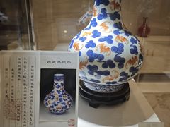 -南京圣和府邸豪华精选酒店