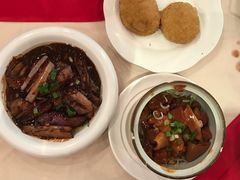 -凯鸽酒楼(操场城店)