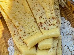 -田园印象·成都土菜院子(华阳店)