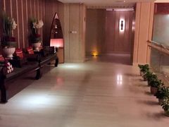 -和子足浴SPA会馆(梁溪店)