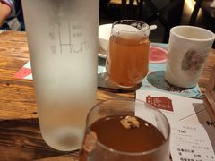 -胡桃里音乐酒馆(白云五号T5 MALL店)
