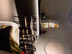 -LUMOS卢莫斯融合料理餐厅