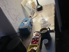-霖公馆SPA·足道(普善路店)