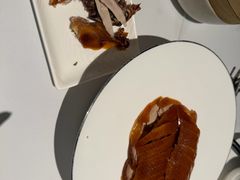-大董(环贸iapm店)