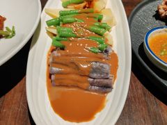 -东莱海上(长宁来福士店)