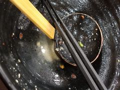 -食其家·牛丼咖喱(文三路店)