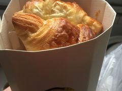 -巴黎贝甜(龙江店)