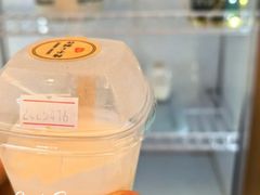 -颐而康·按摩·艾灸·足疗(汽车东站店)