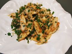 -鸿星花园酒家(银亿家园店)