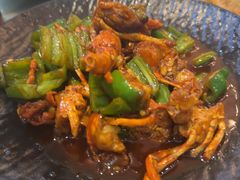 -巽寮印象美食部落餐厅·海鲜·地方特色菜(惠州体验店)