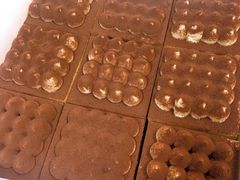 提拉米苏-中粮丰通（北京)食品有限公司