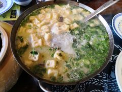 上海本帮红烧肉-蠔友汇(大东店)