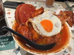 -华嫂冰室(湾仔店)